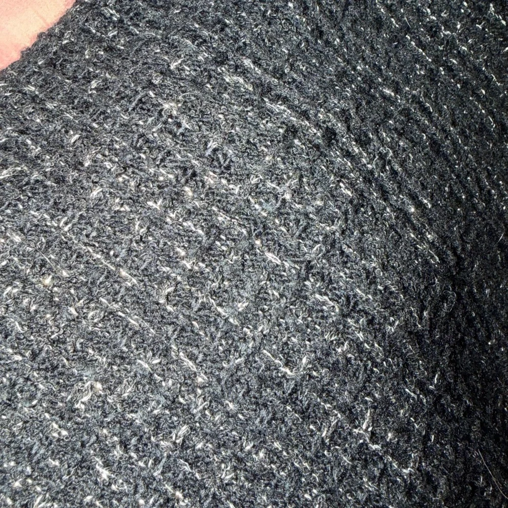 Rachel Zoe tweed like skirt - Picture 4 of 5